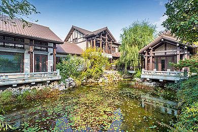 曝《使命召唤19：现代战争2》项目预算达2.5亿美元